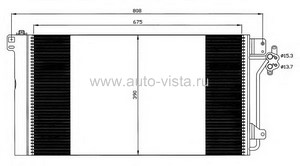    VW Transporter 04/03